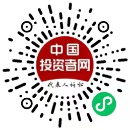 首页 | J9集团公司官网