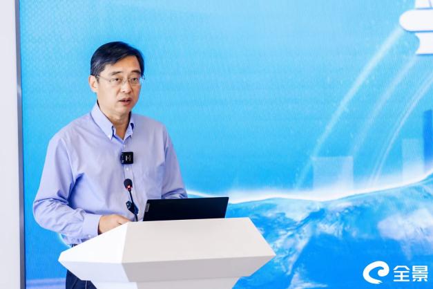 首页 | J9集团公司官网