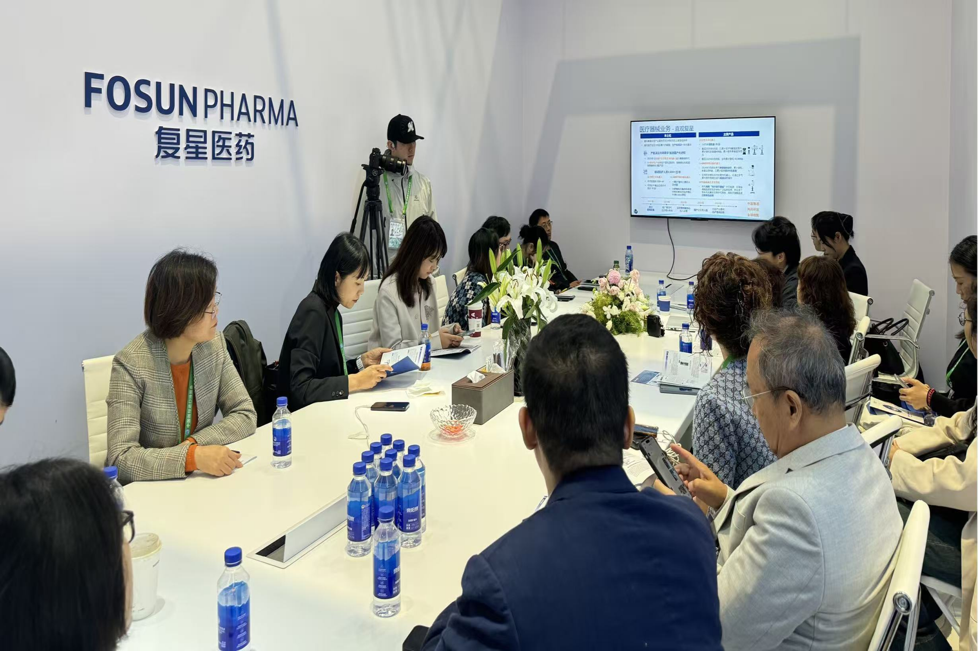 首页 | J9集团公司官网