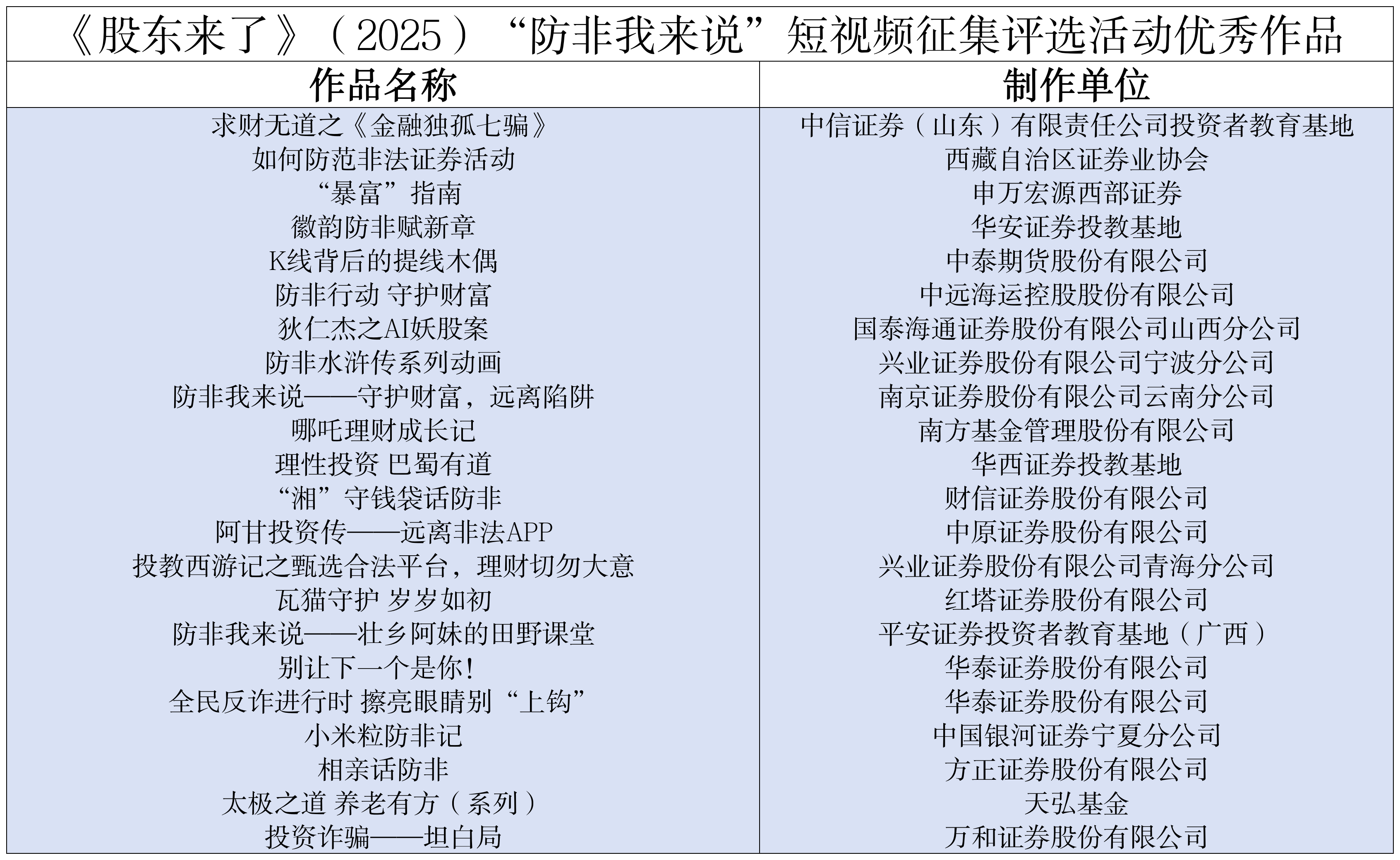 首页 | J9集团公司官网