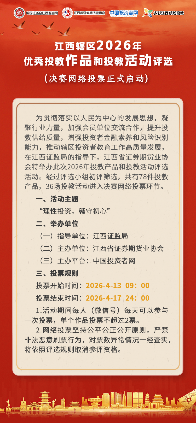Popup Image