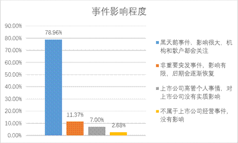 首页 | J9集团公司官网