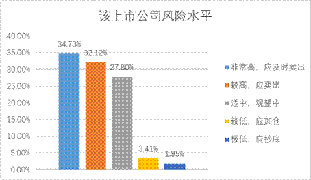 首页 | J9集团公司官网