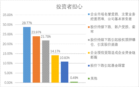 首页 | J9集团公司官网