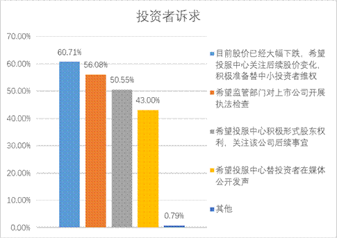 首页 | J9集团公司官网