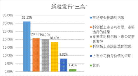首页 | J9集团公司官网