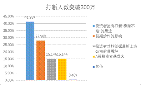 首页 | J9集团公司官网