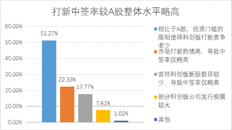 首页 | J9集团公司官网