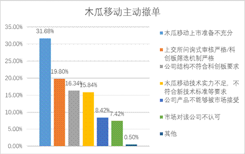 首页 | J9集团公司官网
