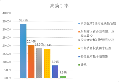 首页 | J9集团公司官网