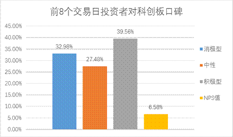 首页 | J9集团公司官网