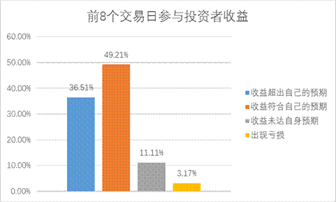 首页 | J9集团公司官网