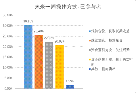 首页 | J9集团公司官网