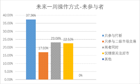 首页 | J9集团公司官网