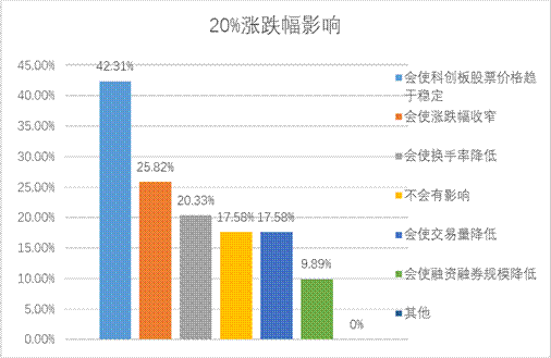 首页 | J9集团公司官网