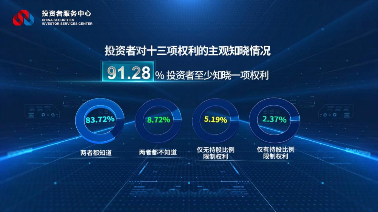 首页 | J9集团公司官网
