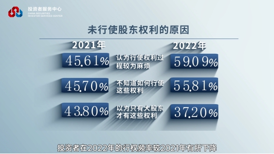 首页 | J9集团公司官网
