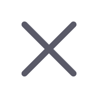 首页 | J9集团公司官网