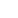 首页 | J9集团公司官网