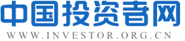 首页 | J9集团公司官网
