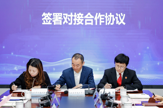首页 | J9集团公司官网