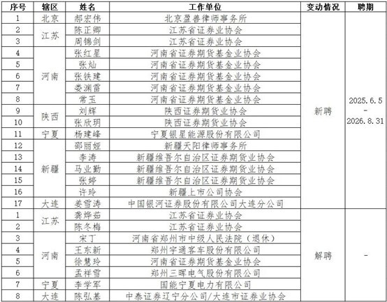首页 | J9集团公司官网
