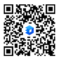首页 | J9集团公司官网