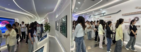 首页 | J9集团公司官网