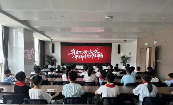 首页 | J9集团公司官网