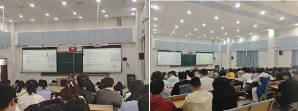 首页 | J9集团公司官网