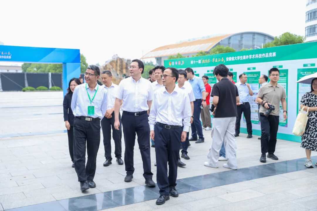 首页 | J9集团公司官网
