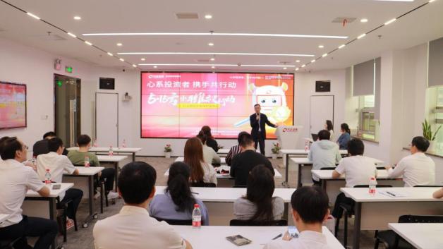 首页 | J9集团公司官网