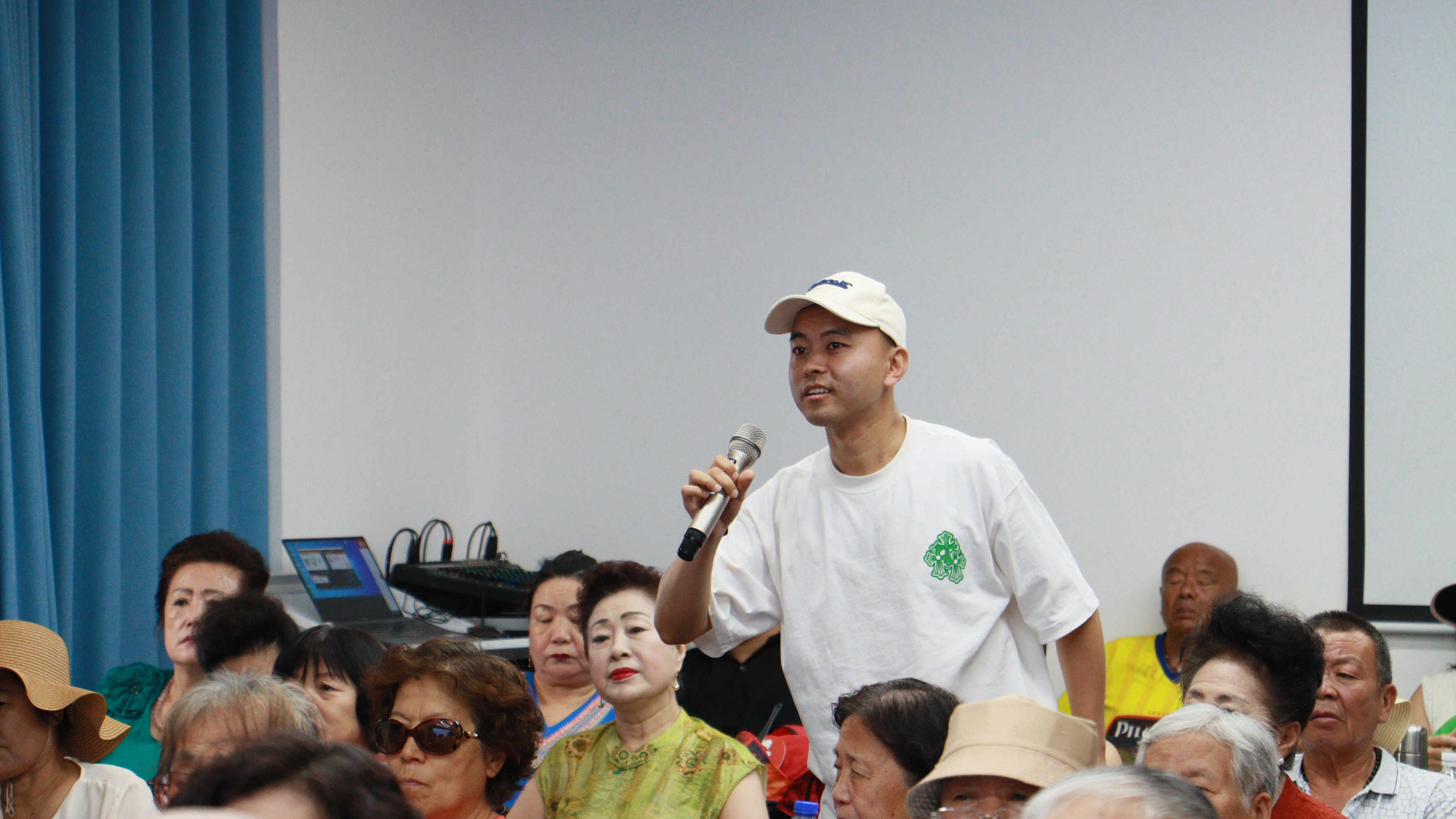 首页 | J9集团公司官网