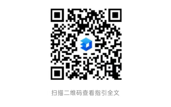 首页 | J9集团公司官网
