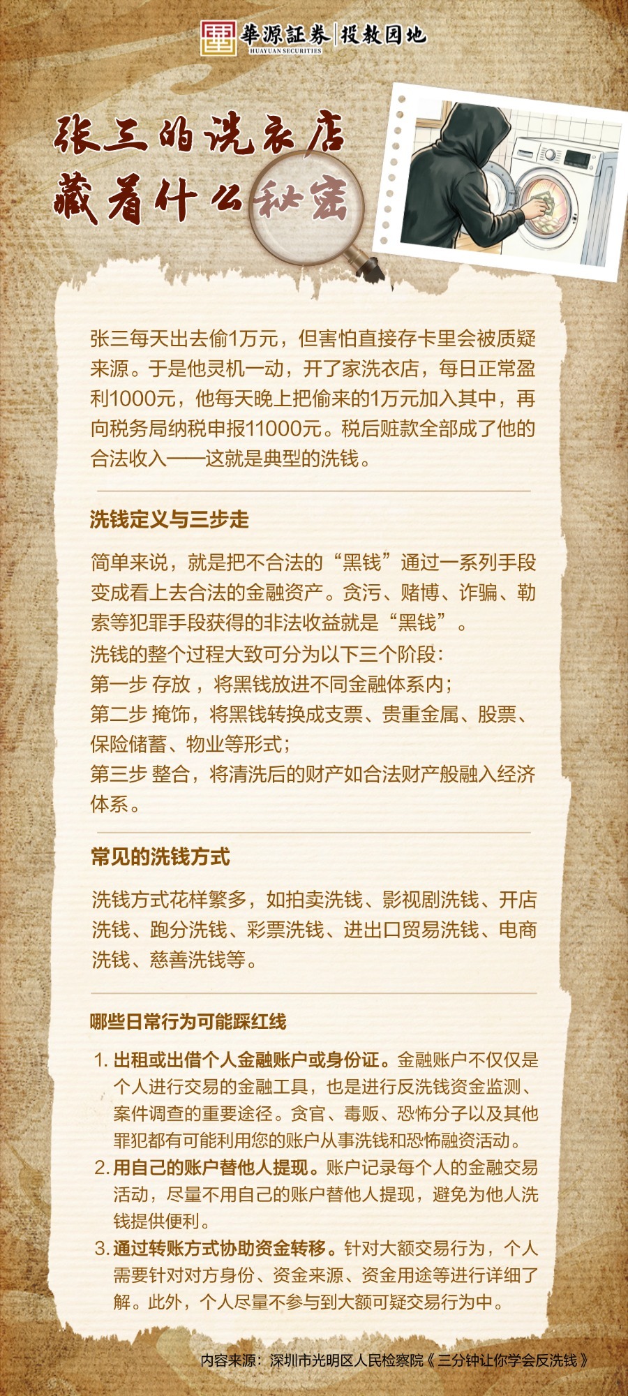 首页 | J9集团公司官网