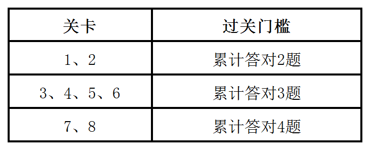 首页 | J9集团公司官网