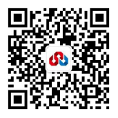 首页 | J9集团公司官网