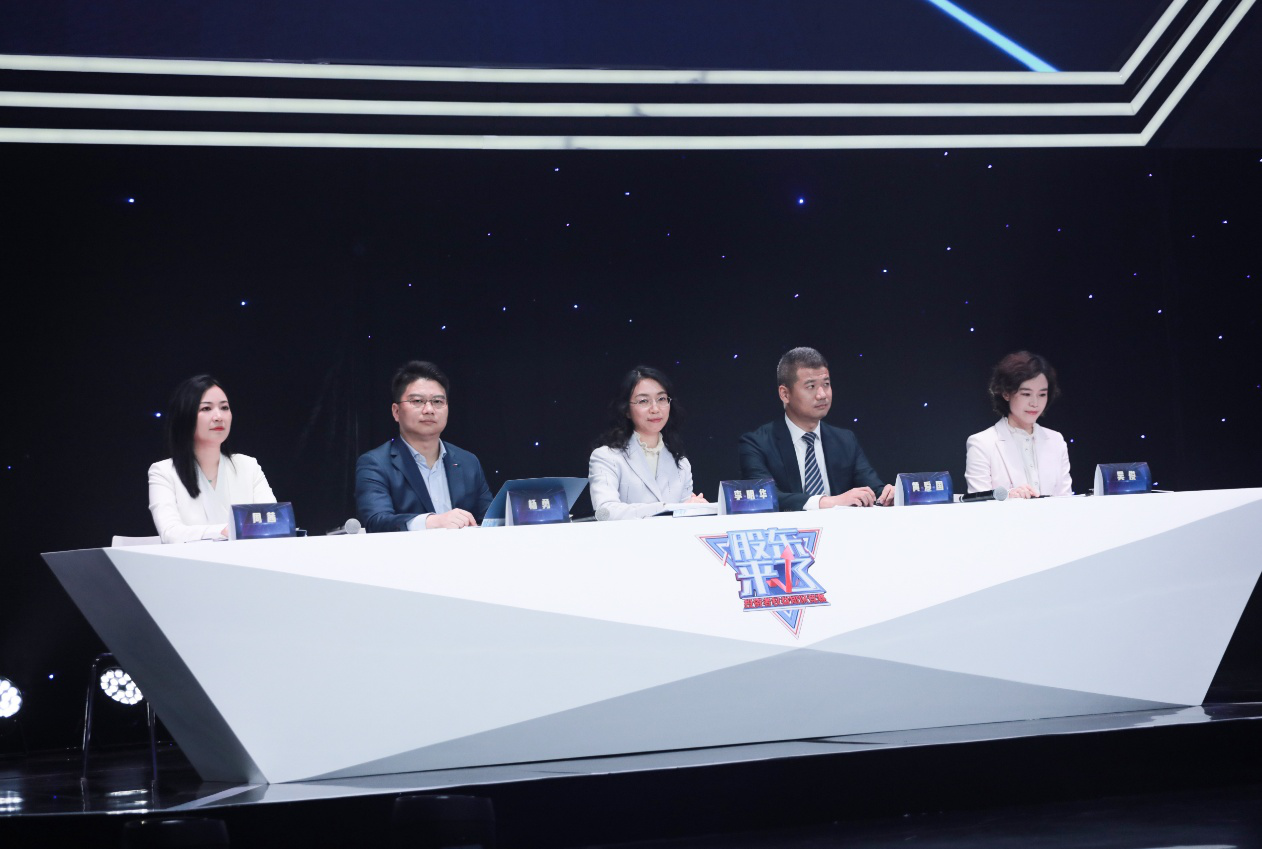 首页 | J9集团公司官网