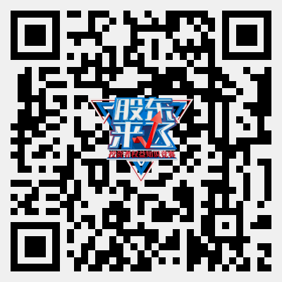 首页 | J9集团公司官网