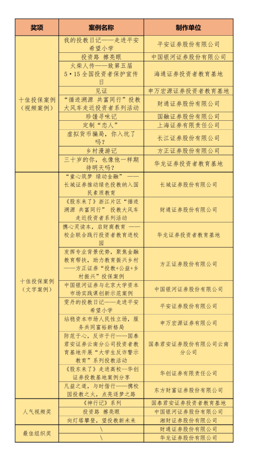 首页 | J9集团公司官网