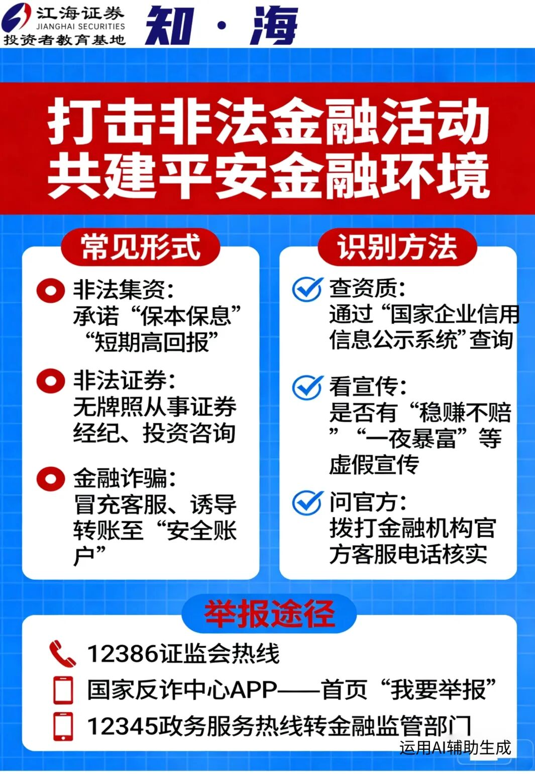 首页 | J9集团公司官网