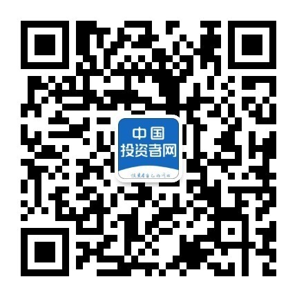 首页 | J9集团公司官网