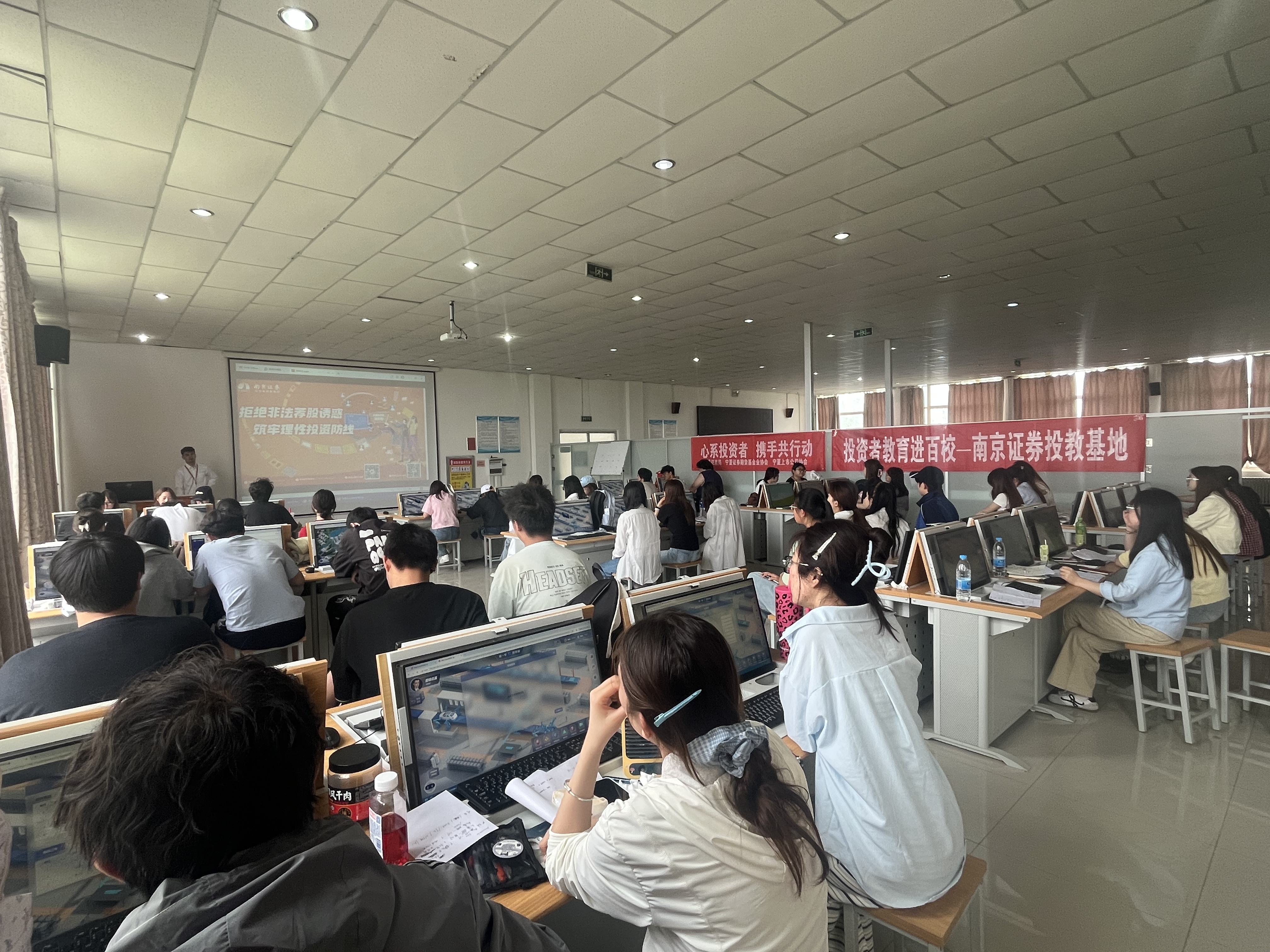 首页 | J9集团公司官网