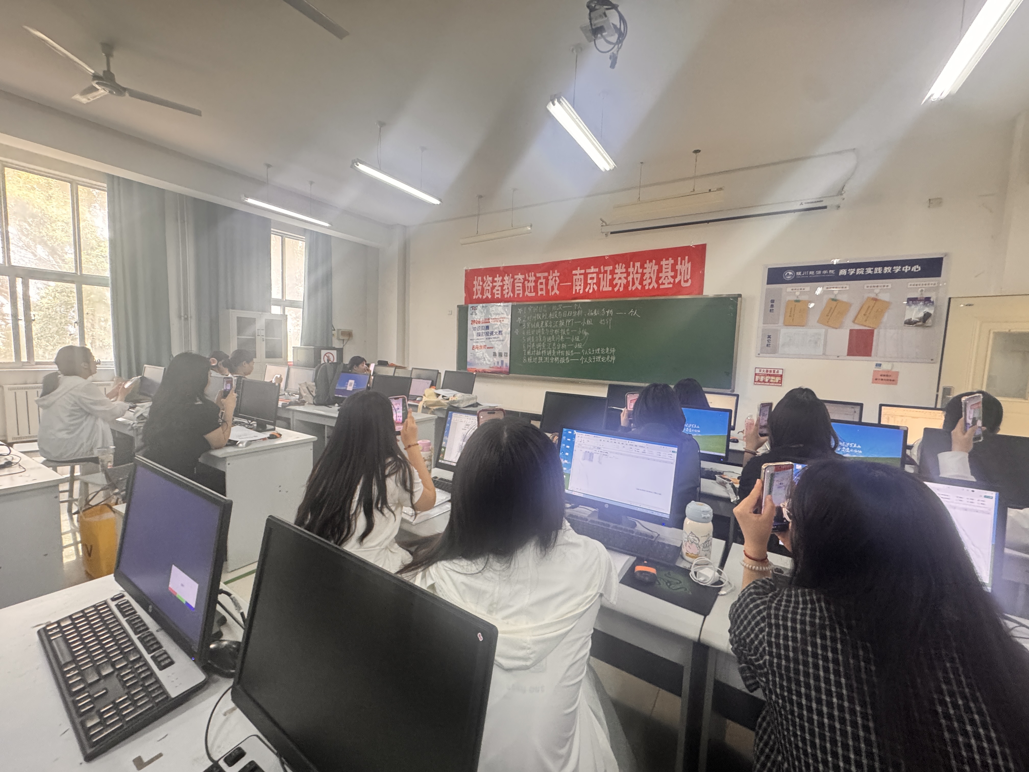 首页 | J9集团公司官网