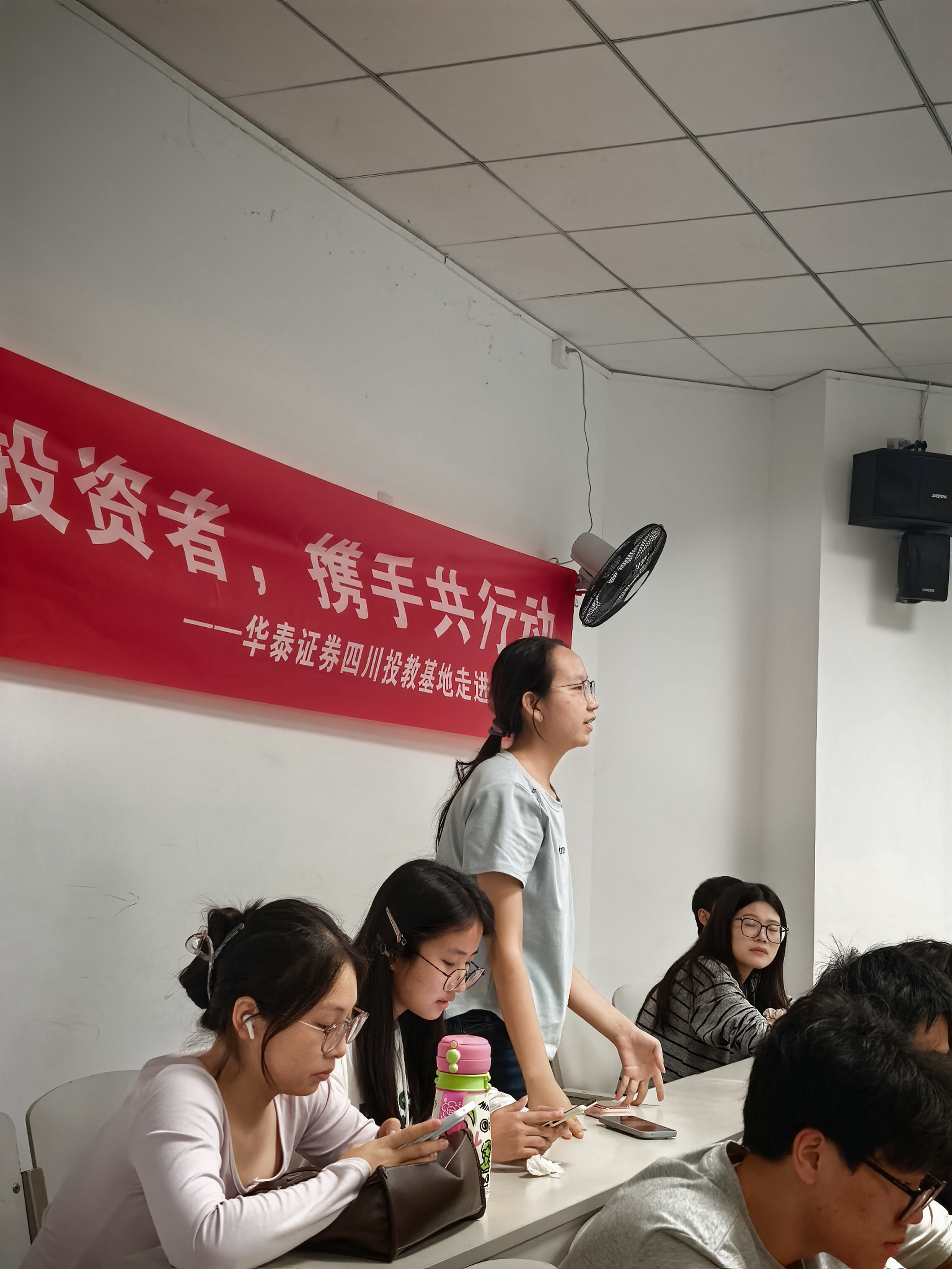 首页 | J9集团公司官网