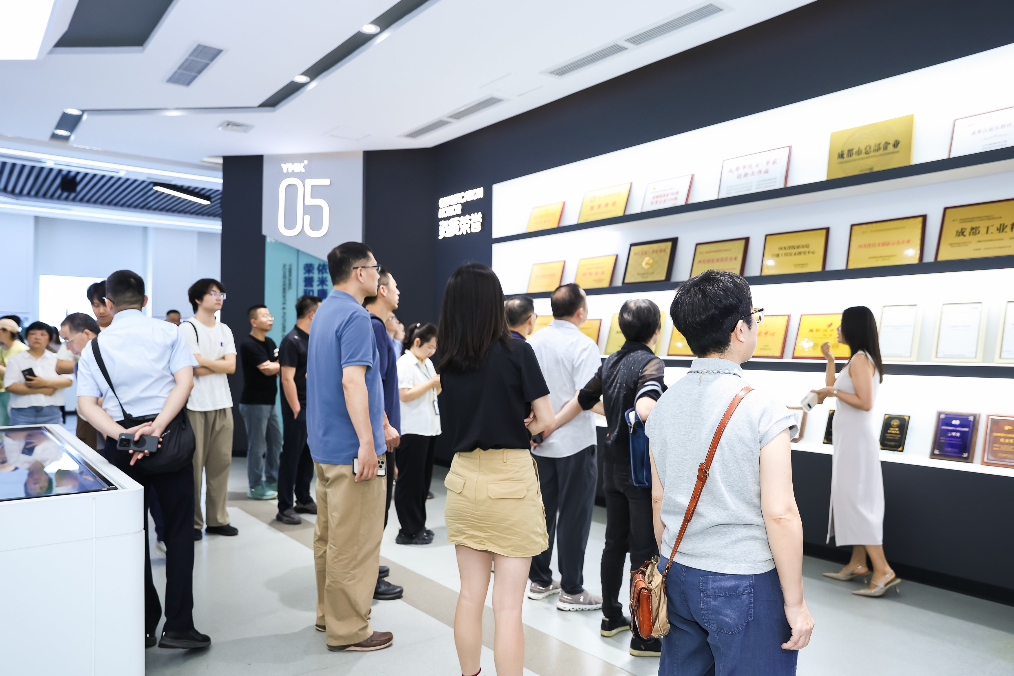 首页 | J9集团公司官网