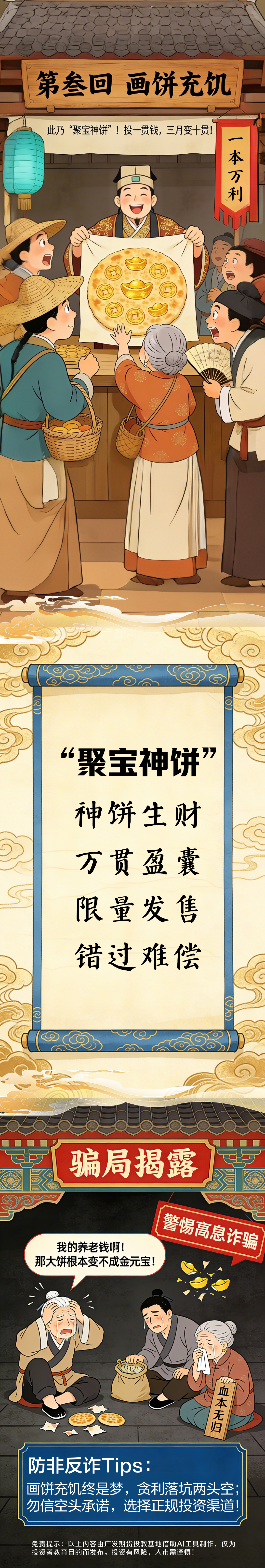 首页 | J9集团公司官网