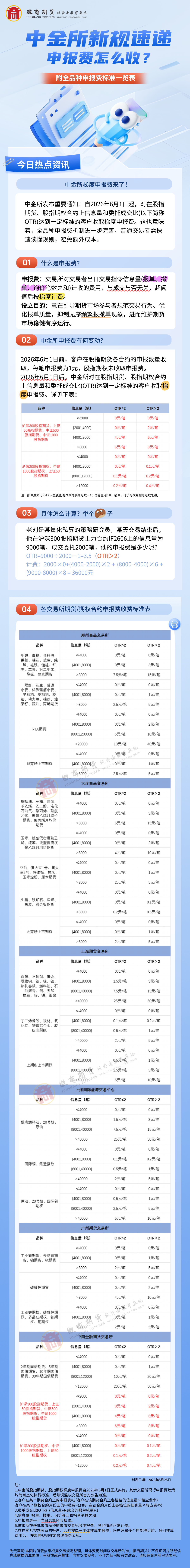 首页 | J9集团公司官网