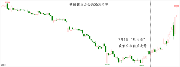 首页 | J9集团公司官网