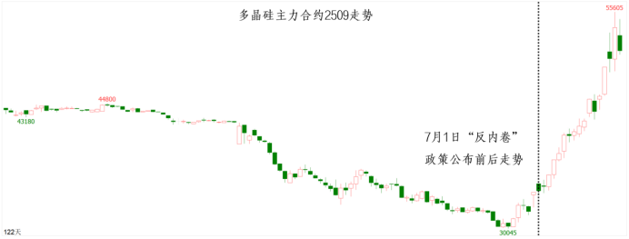 首页 | J9集团公司官网